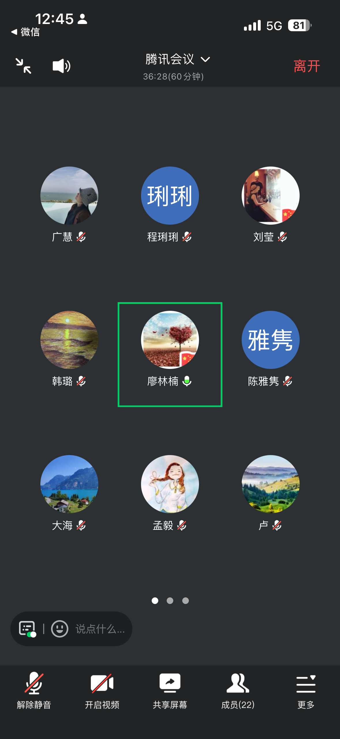 A98A0